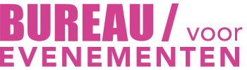 Evenementenbureau Bureau_voor_evenementen