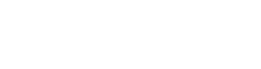 Bureau voor evenementen