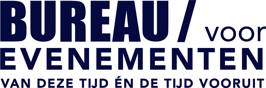 Evenementenbureau Bureau_voor_evenementen