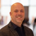 Commvault over organiseren van online events samen met evenementenbureau Bureau voor evenementen