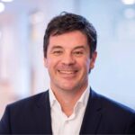Trust internationa about working together with Bureau voor evenementen