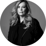 Referenties-bureau-voor-evenementen-Allergan