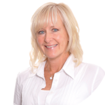 Referenties-bureau-voor-evenementen-Esther-Leijten
