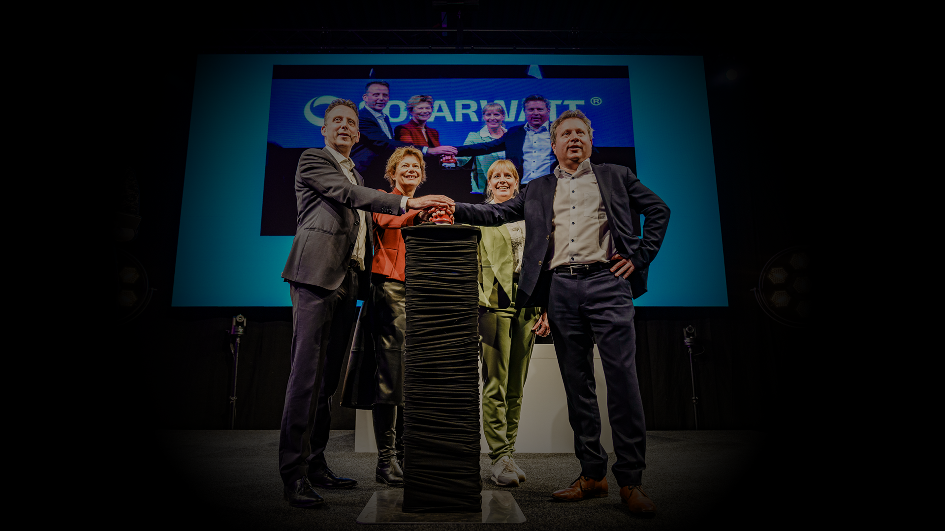 Jubileum-bedrijf-10-jaar