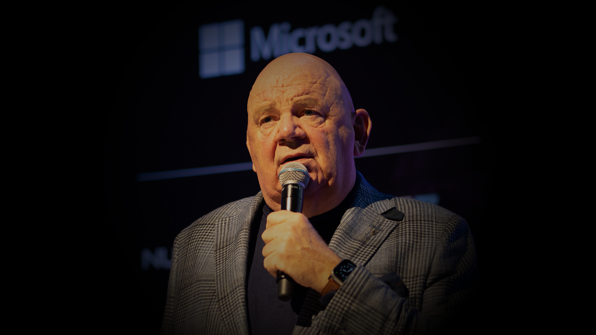 Brand-Event-Microsoft-BVE