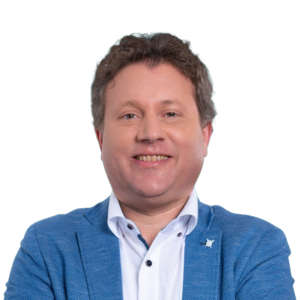 Erik_De_Leeuw_Solarwatt_referentie_opdrachtgever