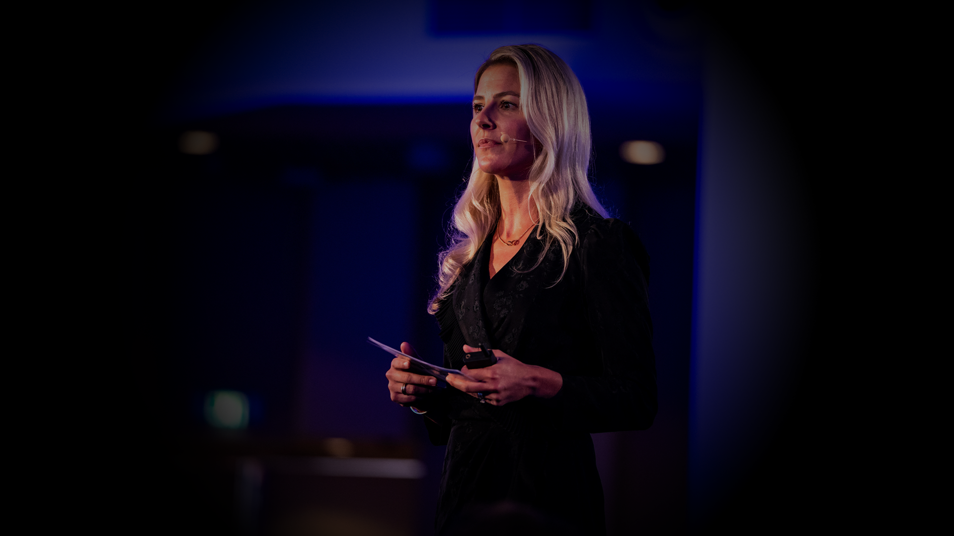 Eventmarketing-brandevents-organisatie