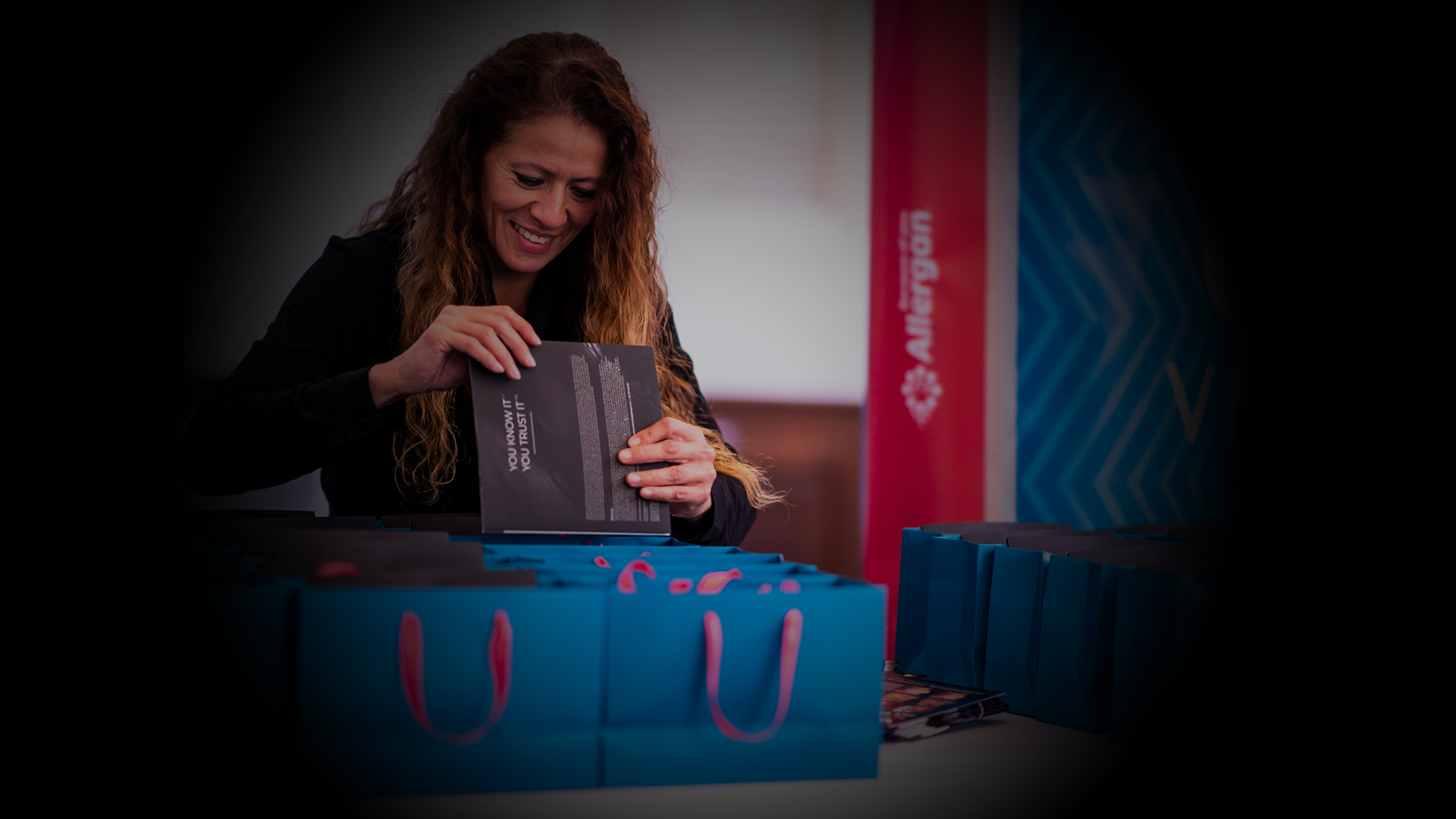Eventmarketing-campagnes