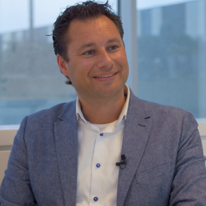 Mauro-de-Leeuw-Referentie-Amarant&Gemeente-Tilburg