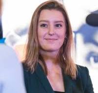 Yannick-Van-De-Klundert_Referntie_Bureau_voor_evenementen
