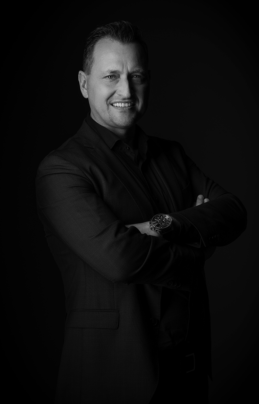 Aaron-Jansen-Bureau-voor-evenementen