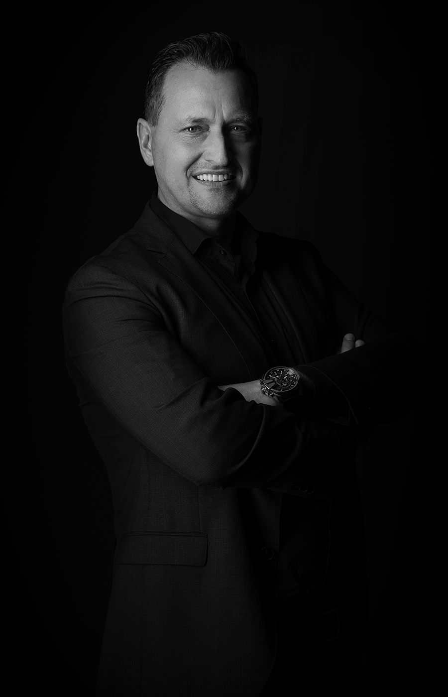 Aaron-Jansen-eventmarketingbureau