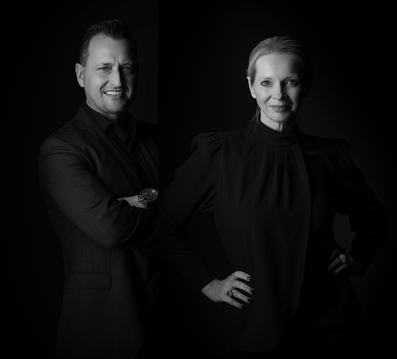 Contact Bureau voor evenementen