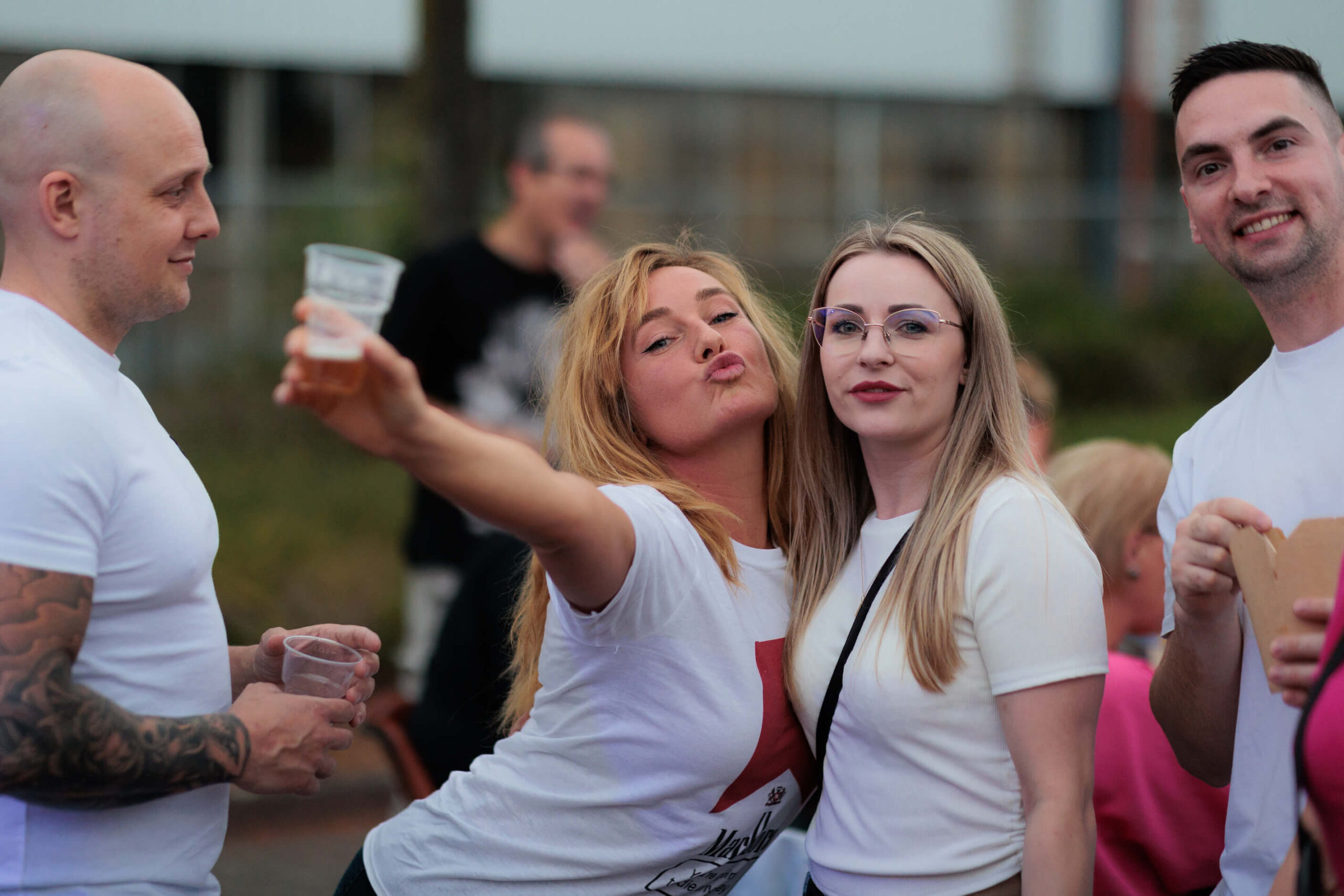 Personeelsfeest-eigen-terrein
