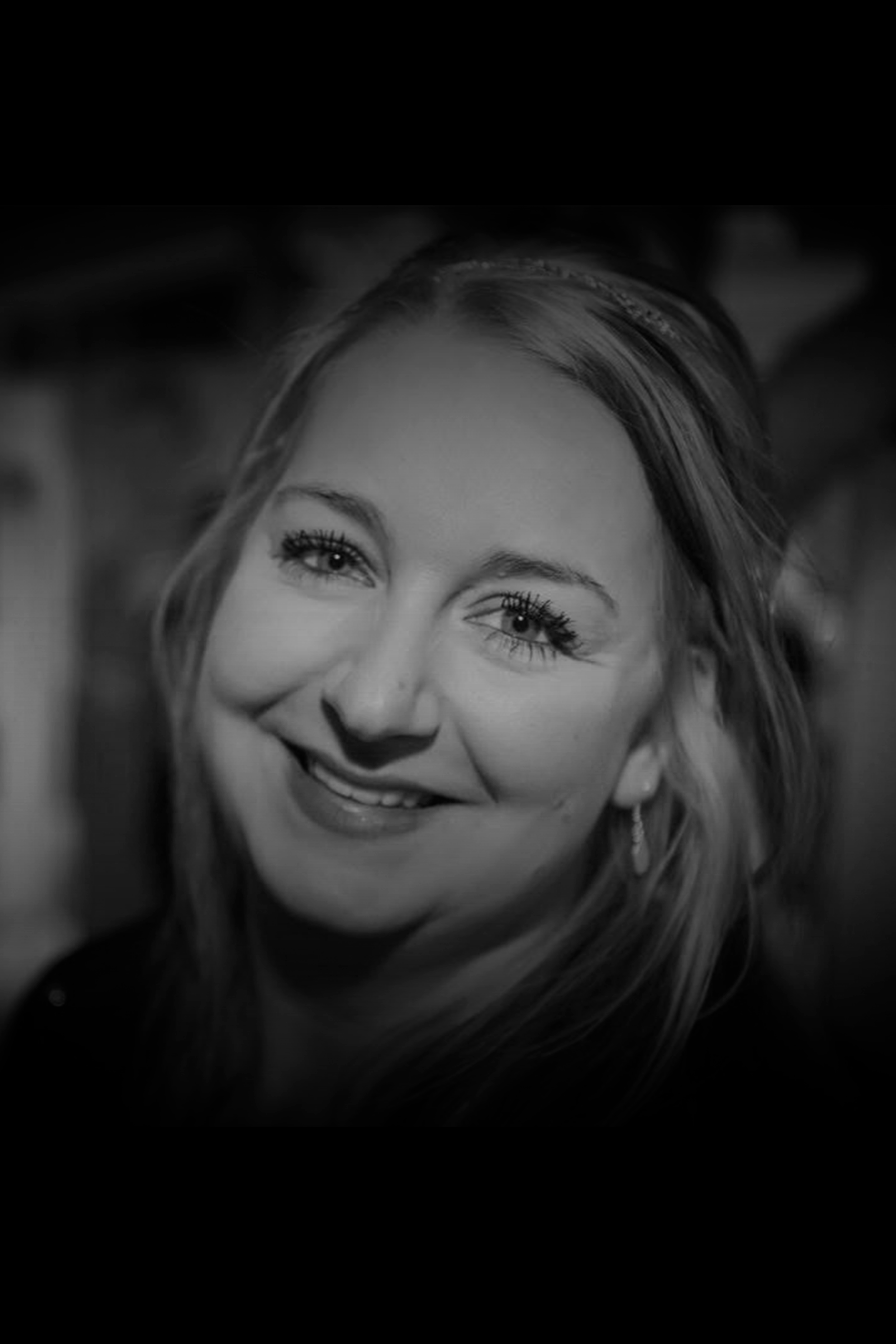 Denise-Mertens-Bureau-voor-evenementen