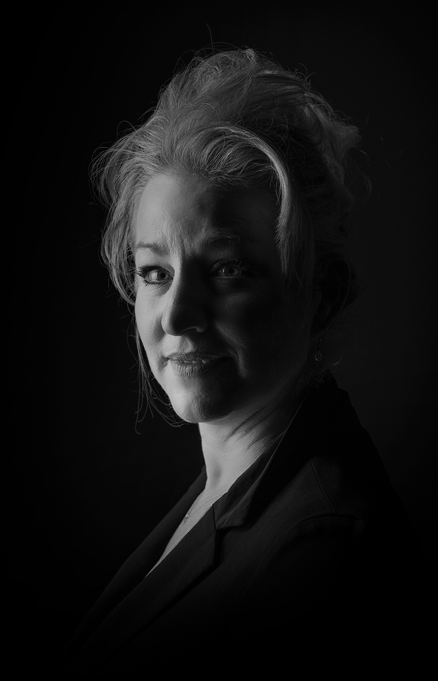 Monique-Coppens-Bureau-voor-evenementen