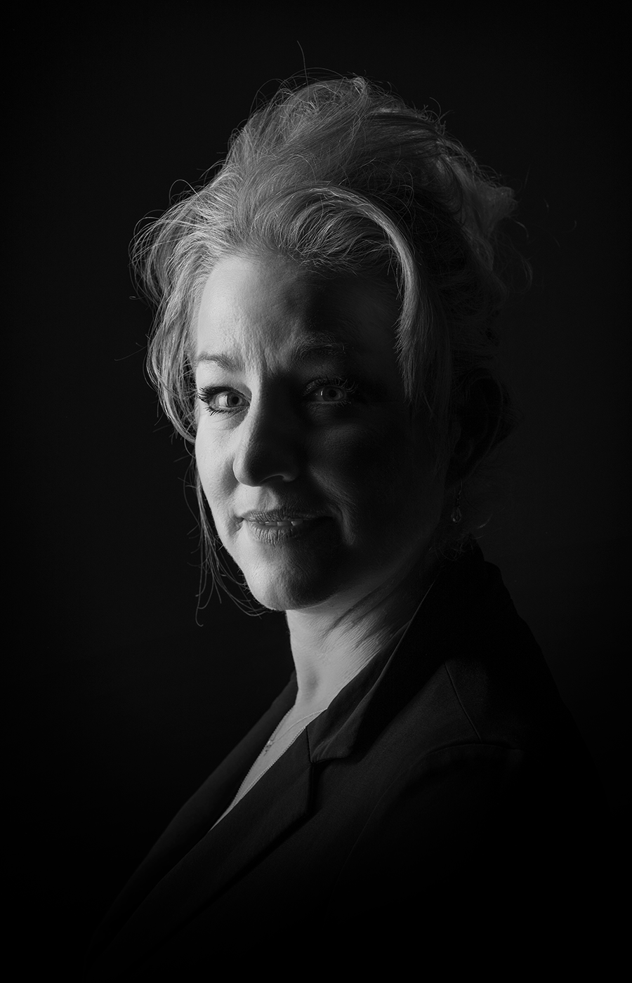 Monique Coppens