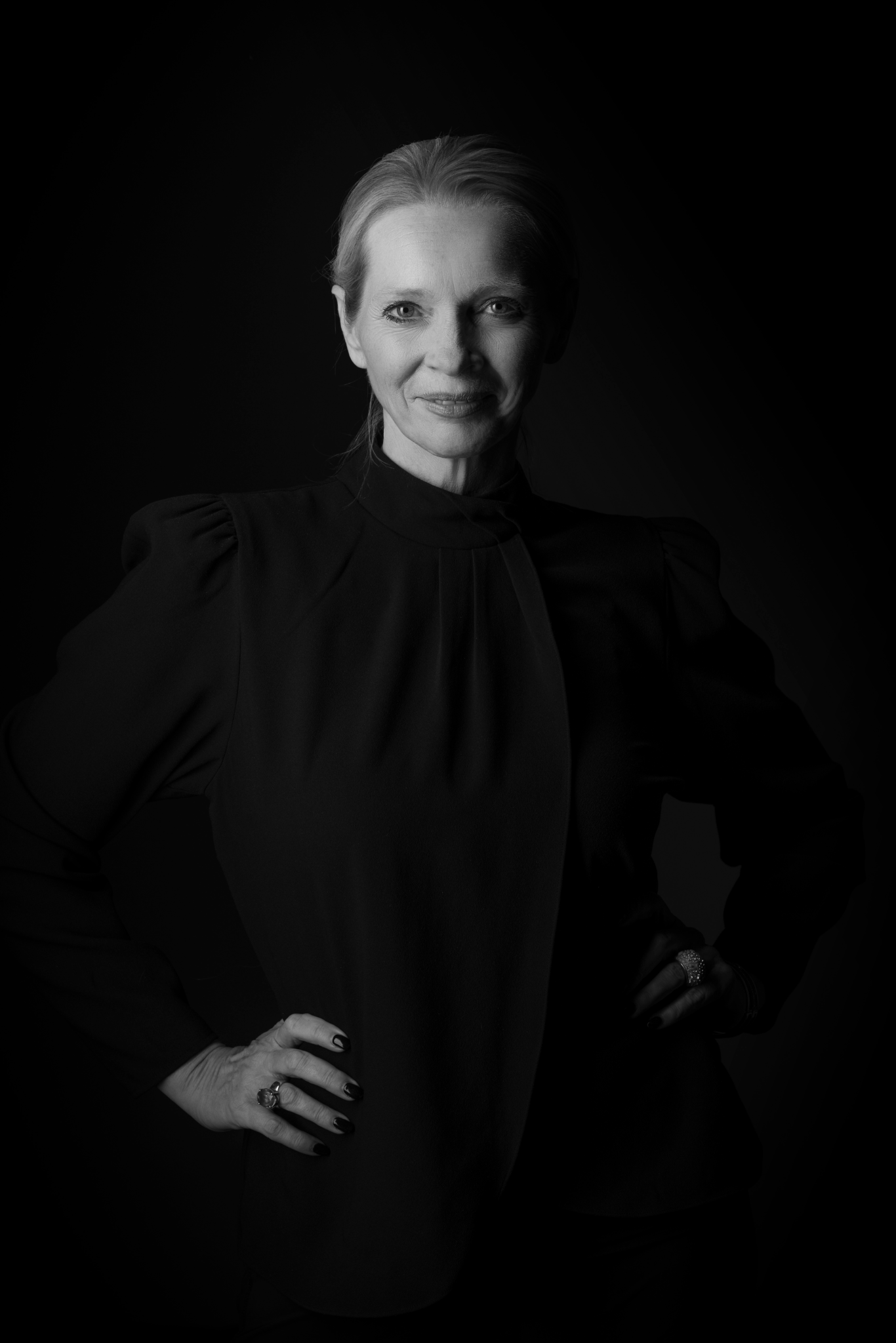 Wendy-van-de-beurcht-Bureau-voor-evenementen