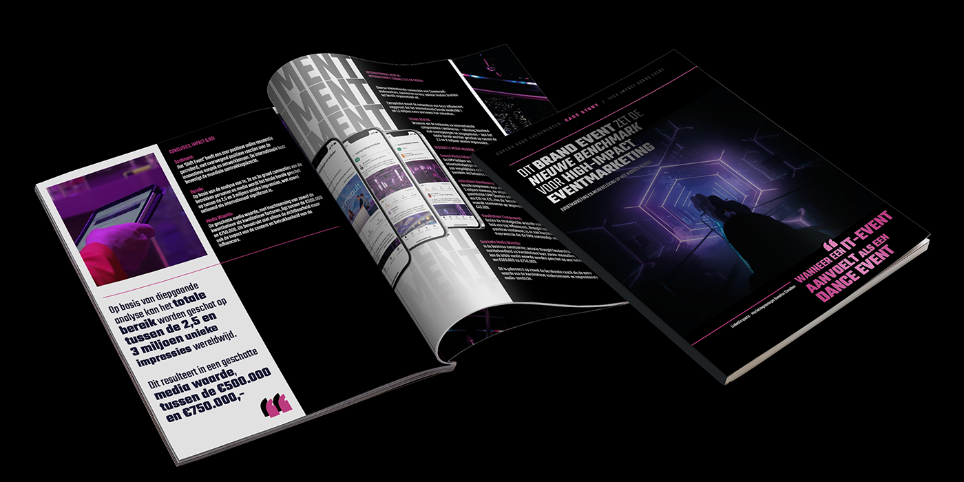 Case-Study-eventmarketing