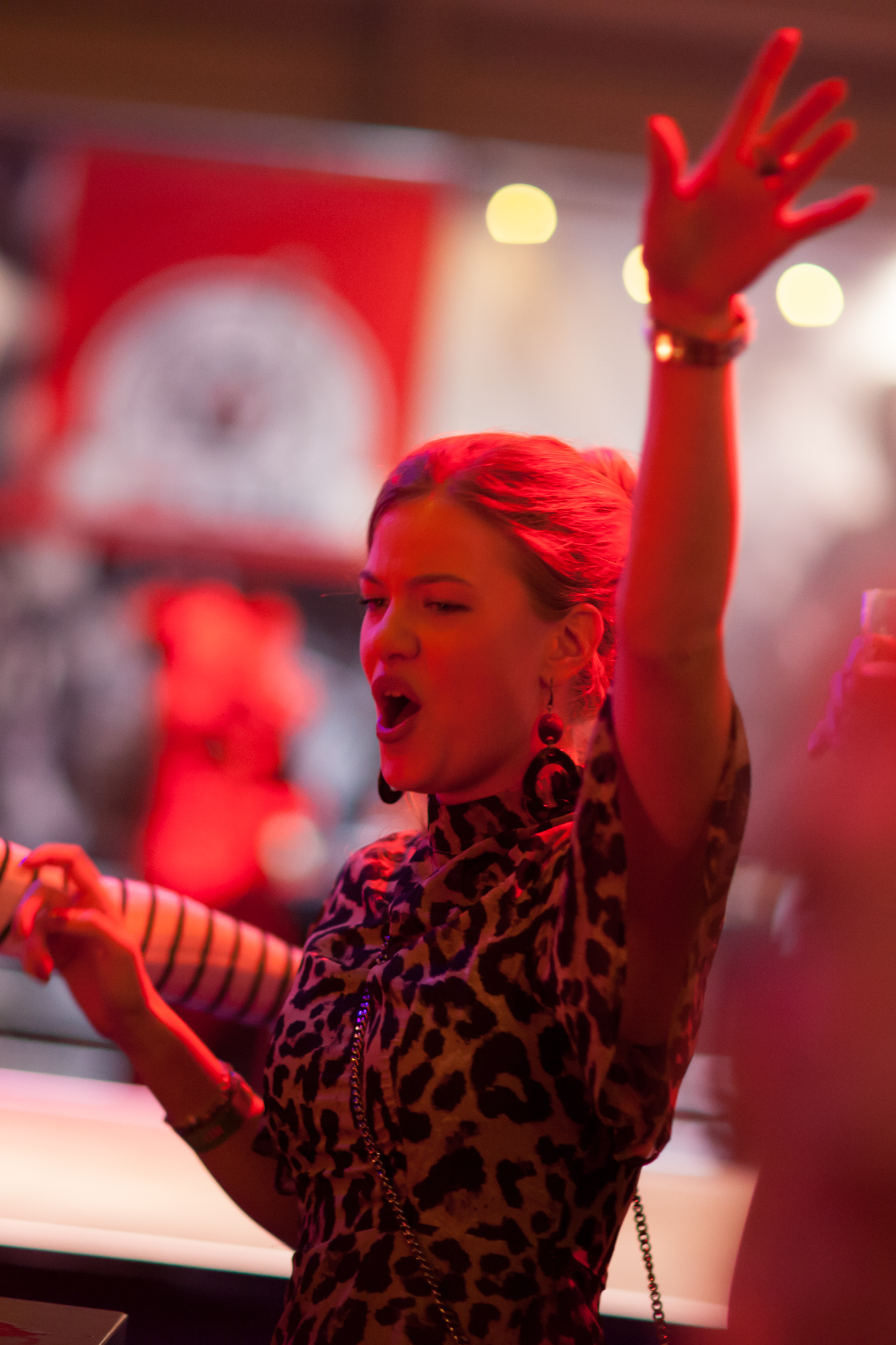 Personeelsfeest-wow-gevoel
