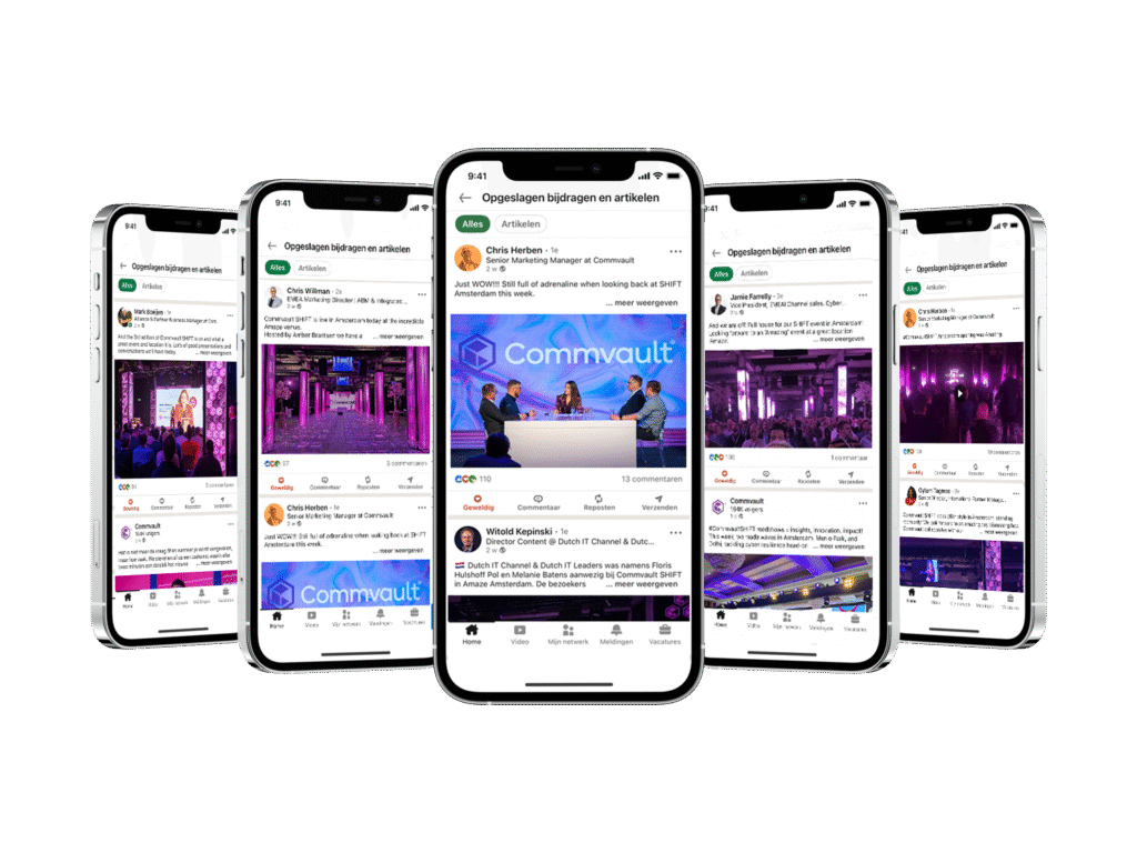 Sentiment-Brand-Event