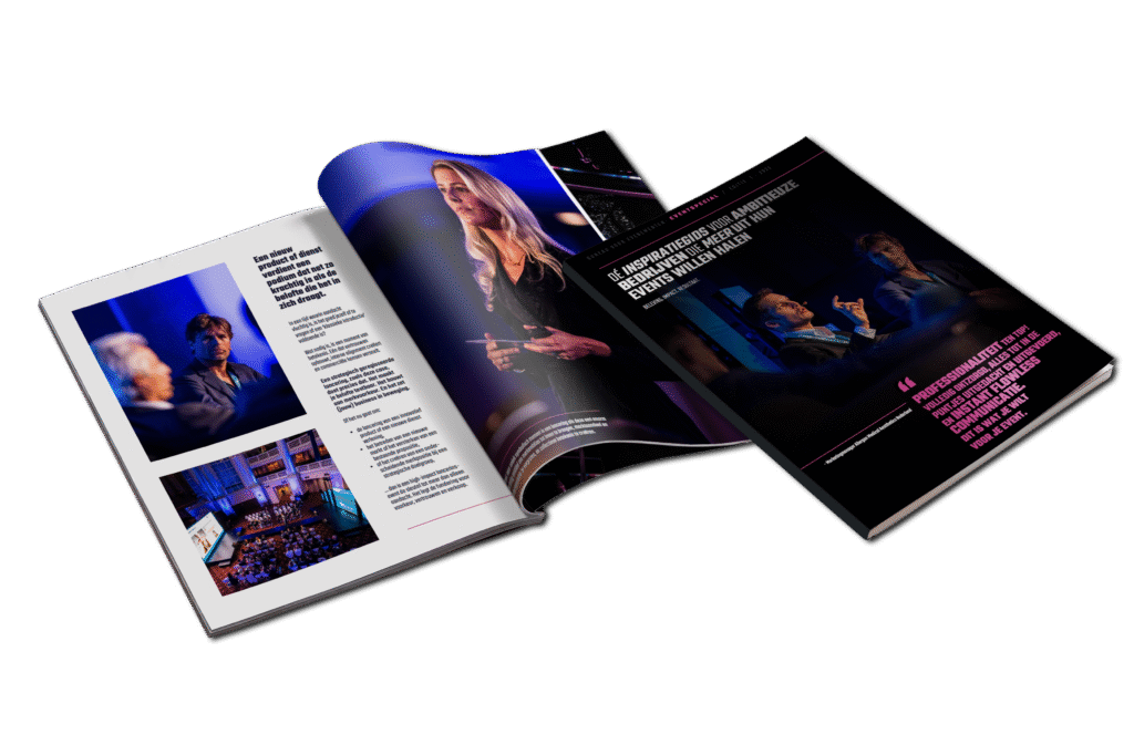 magazine-Eventspecial-Bureau-voor-evenementen