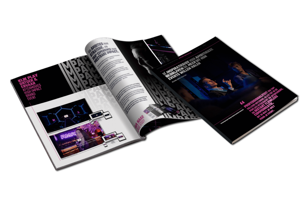 Eventspecial-Eventmarketing
