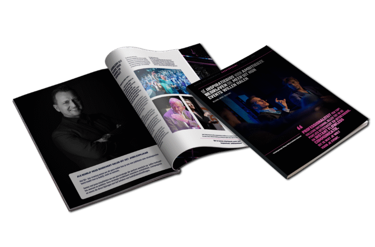 Eventspecial-Jubileum-evenementen-organiseren