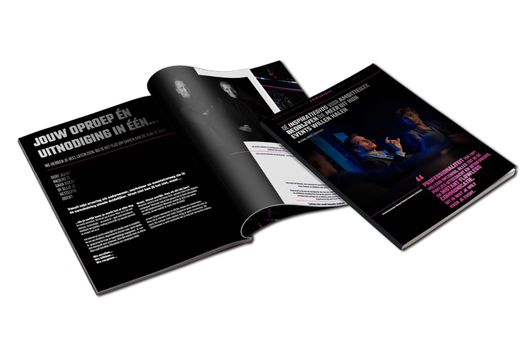 Eventspecial-Over-Bureau-voor-evenementen
