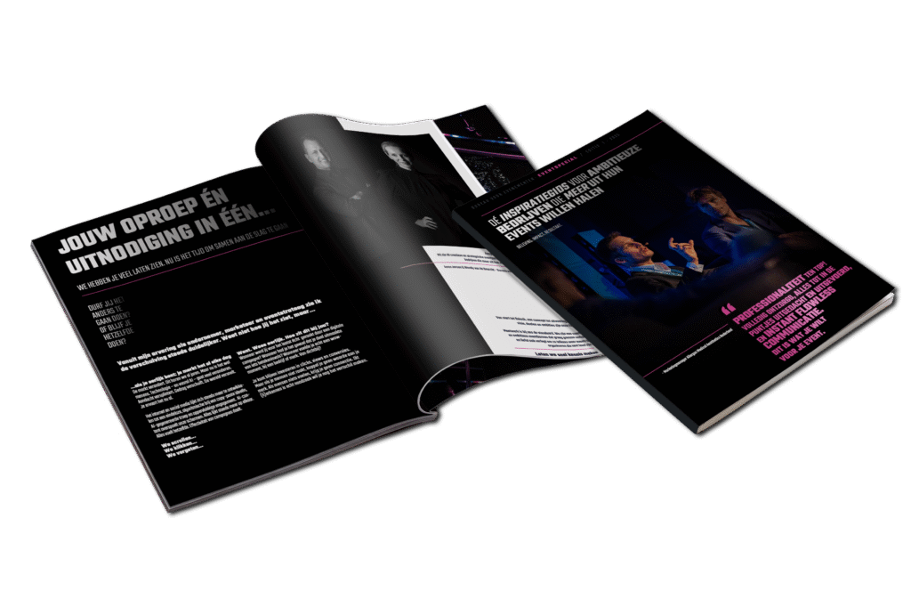 Eventspecial-Over-Bureau-voor-evenementen
