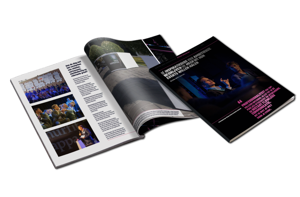 Eventspecial-Relatie-events-organiseren