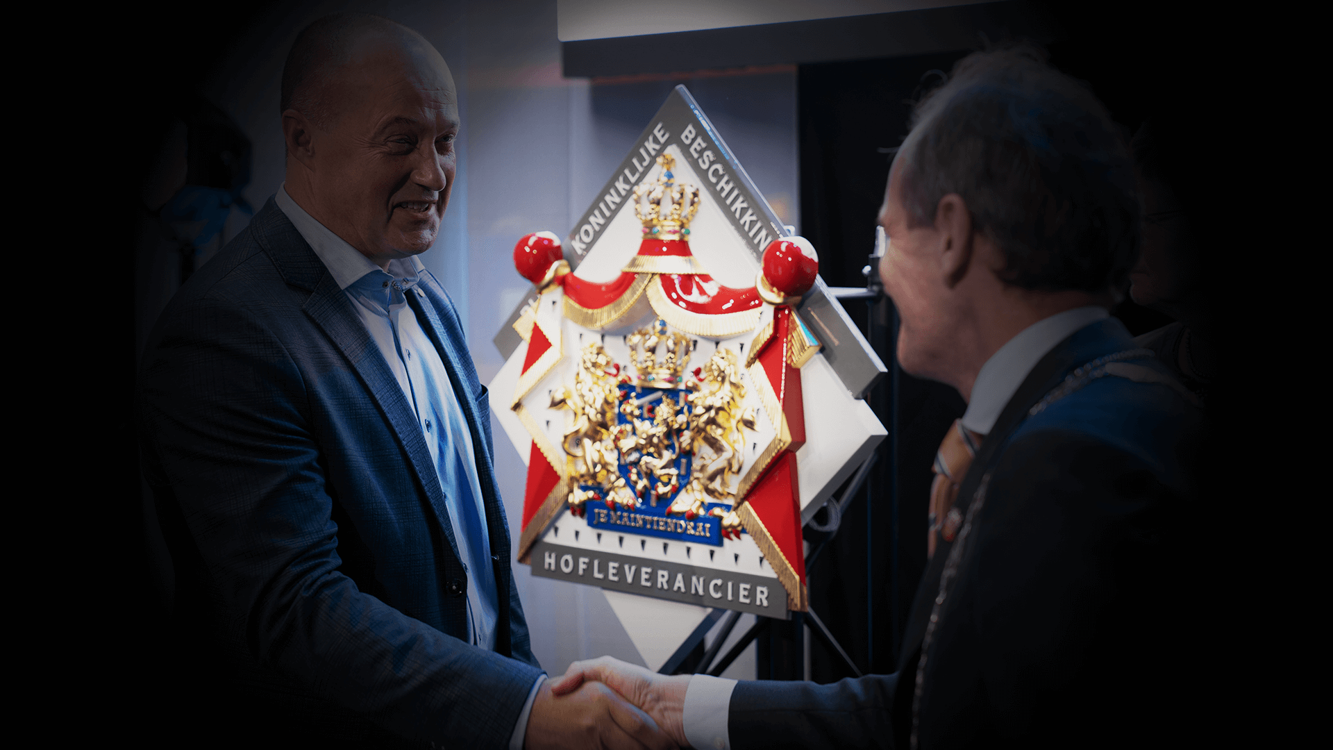 Predikaat-100-jarig-bedrifjsjubileum-Jubileum-Jaarbooster