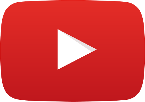 Playbutton-Youtube