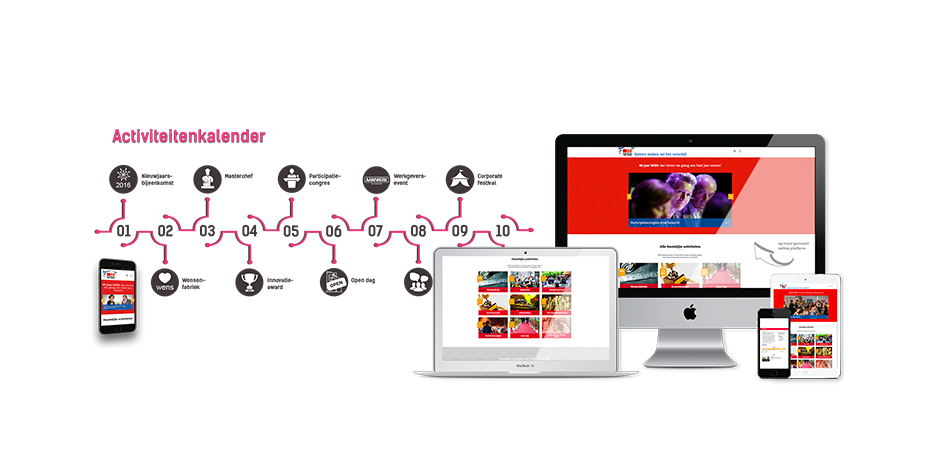 Strategisch-Jaarplan-Jubileum-Jaarbooster