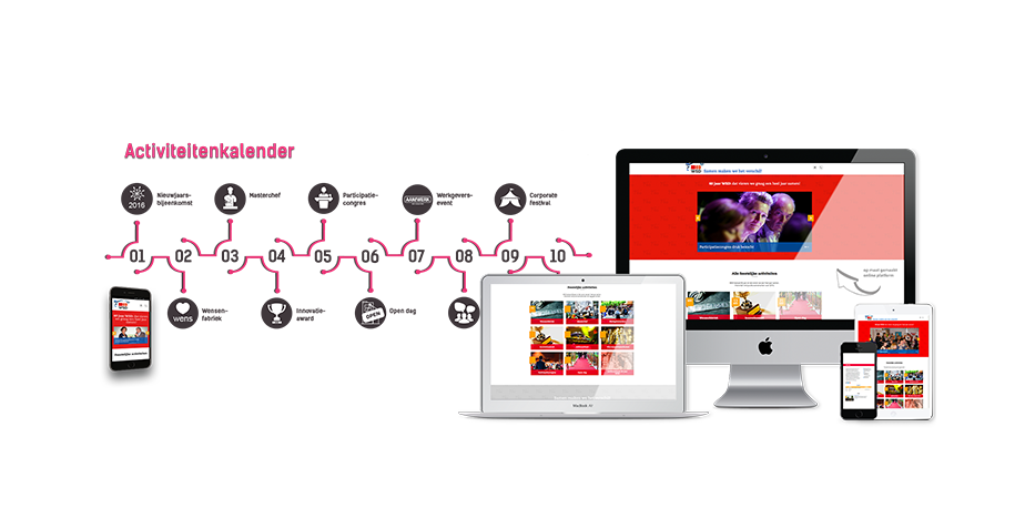 Strategisch-Jaarplan-Jubileum-Jaarbooster