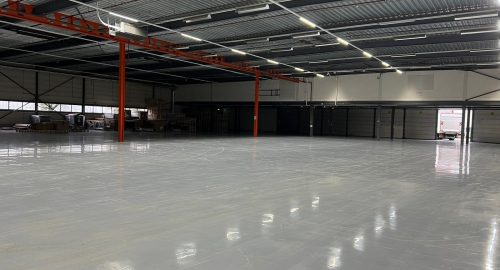 Opbouw-jubileum-event-eigen-terrein