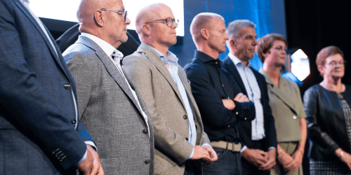 Jubileumfeest-100-jarig-bedrijfsjubileum