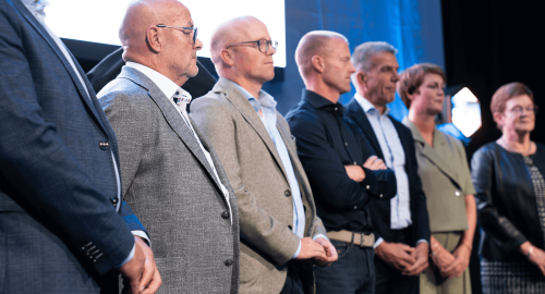 Jubileumfeest-100-jarig-bedrijfsjubileum