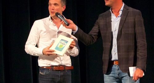 100jarig-jubileumbedrijf