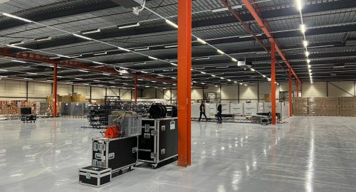 Opbouw-jubileum-event-eigen-terrein