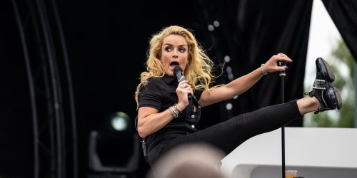 Corporate-festival-organiseren-Bureau-voor-evenementen