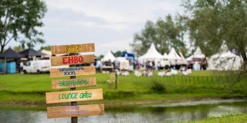Corporate-festival-organiseren-Bureau-voor-evenementen