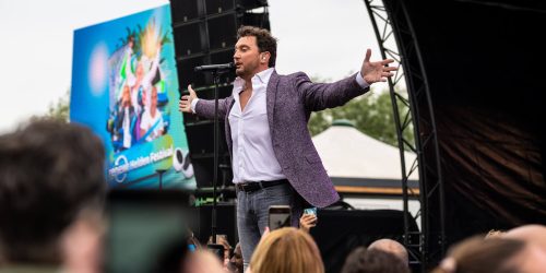 Corporate-festival-organiseren-Bureau-voor-evenementen