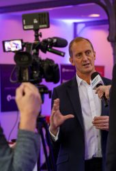 Netwerk event organiseren Netwerk event organiseren