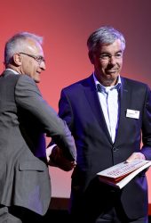 Jubileumevenement Jubileumevenement