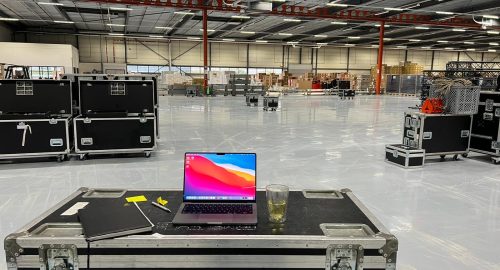 Opbouw-jubileum-event-eigen-terrein