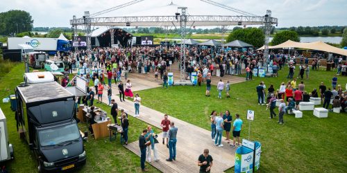 Corporate-festival-organiseren-Bureau-voor-evenementen