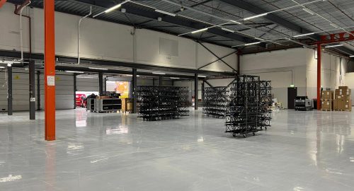 Opbouw-jubileum-event-eigen-terrein