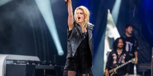 Corporate-festival-organiseren-Bureau-voor-evenementen