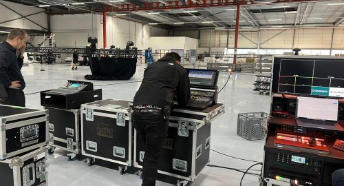 Opbouw-jubileum-event-eigen-terrein